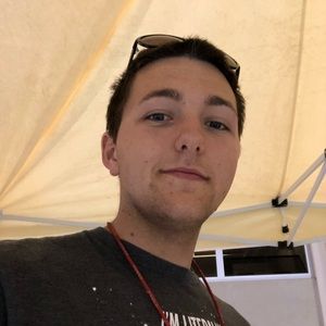 Meet your Posher, Charles